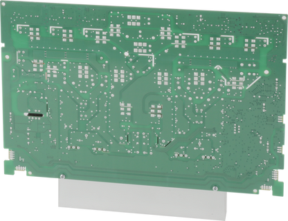 11060601 Naprogramovaný výkonový modul Bosch | Siemens
