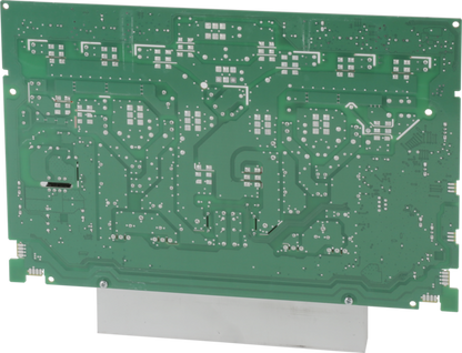 11060601 Naprogramovaný výkonový modul Bosch | Siemens