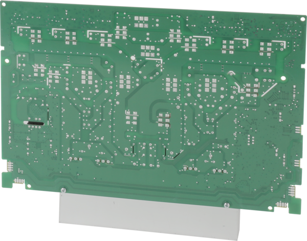 11060605 Naprogramovaný výkonový modul Bosch | Siemens