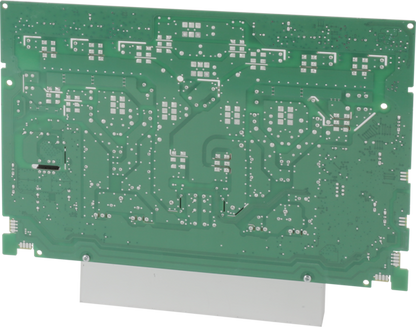 11060605 Naprogramovaný výkonový modul Bosch | Siemens