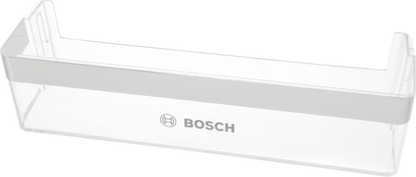 11061160 Přihrádka na láhve Bosch | Siemens