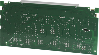11061555 Naprogramovaný výkonový modul Bosch | Siemens