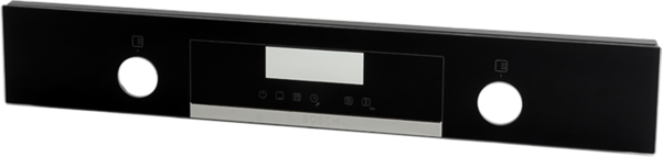 11062358 Přední panel Bosch | Siemens