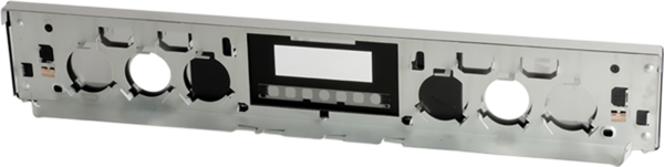 11062366 Predný panel