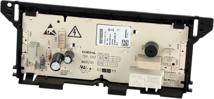 11062455 Operační modul Bosch | Siemens