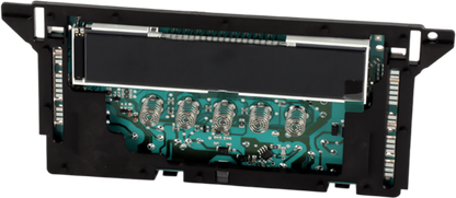 11062461 Operační modul Bosch | Siemens