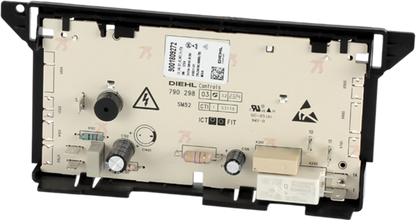 11062461 Operační modul Bosch | Siemens