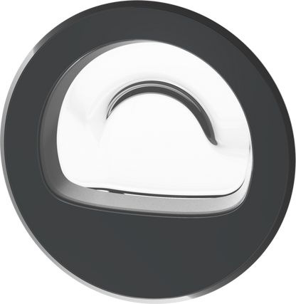 11062694 Okno Bosch | Siemens