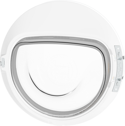 11062704 Okno Bosch | Siemens