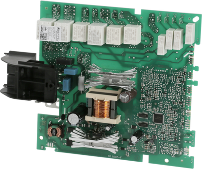 11063149 Programátor Bosch | Siemens