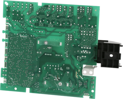 11063210 Programátor Bosch | Siemens
