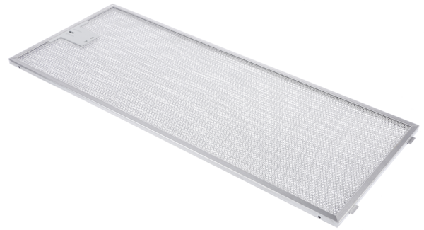 11063248 Kovový tukový filter