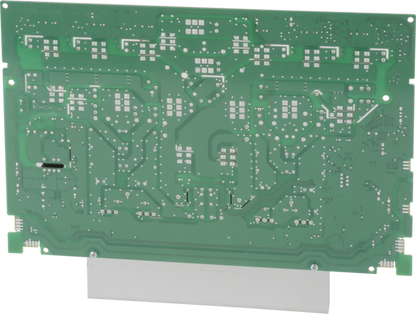 11063272 Naprogramovaný výkonový modul Bosch | Siemens