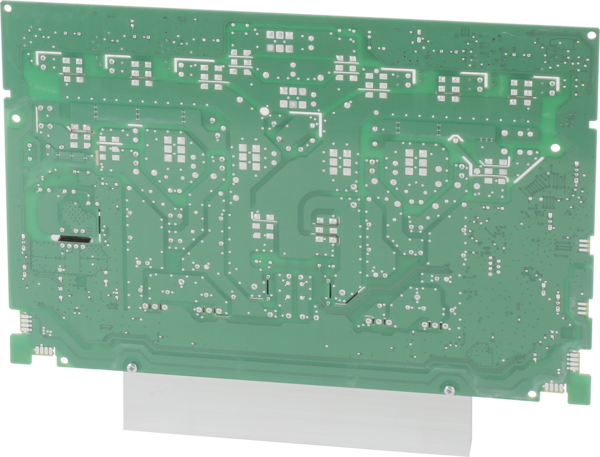 11063290 Naprogramovaný výkonový modul Bosch | Siemens