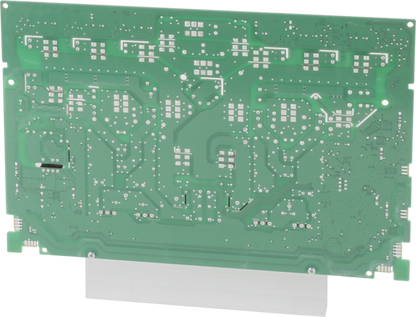 11063290 Naprogramovaný výkonový modul Bosch | Siemens