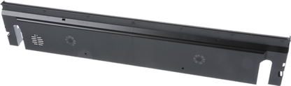 11063451 Krytka Bosch | Siemens
