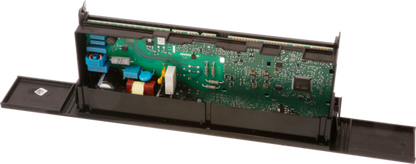 11063635 Programátor Bosch | Siemens