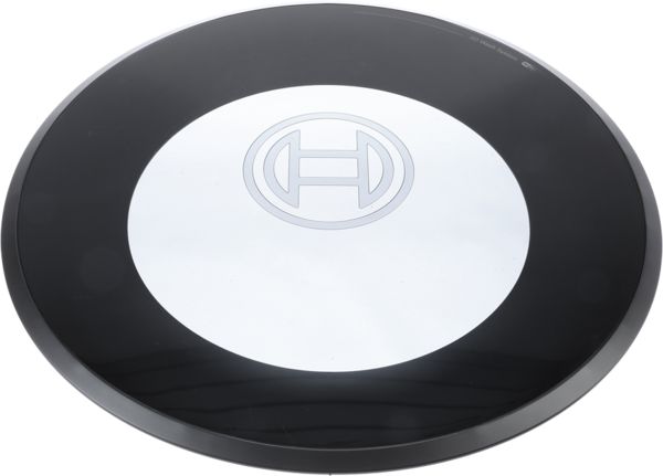 11063872 Rám okna