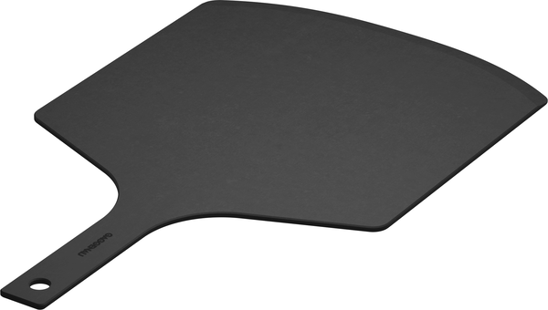 11064395 Lopatka na pizzu Bosch | Siemens