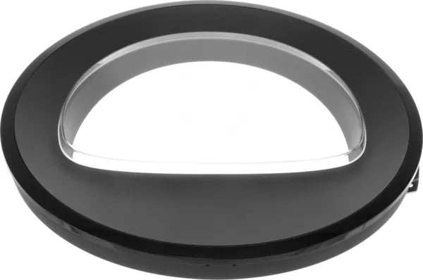 11064665 Okno Bosch | Siemens