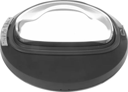 11064665 Okno Bosch | Siemens