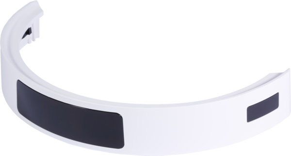 11065699 Krytka Bosch | Siemens