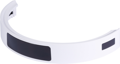 11065699 Krytka Bosch | Siemens