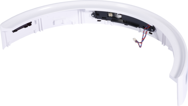 11065699 Krytka Bosch | Siemens