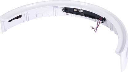 11065699 Krytka Bosch | Siemens