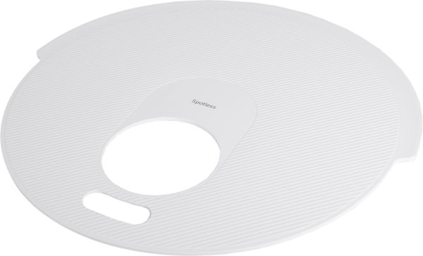 11065701 Krytka Bosch | Siemens