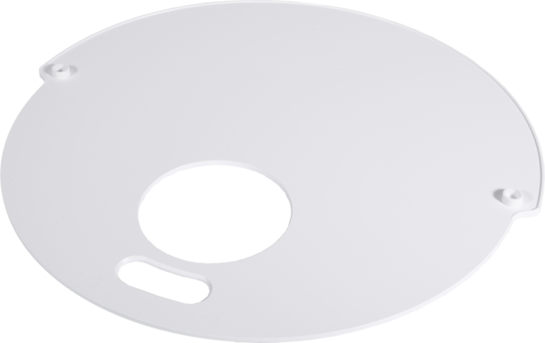 11065701 Krytka Bosch | Siemens