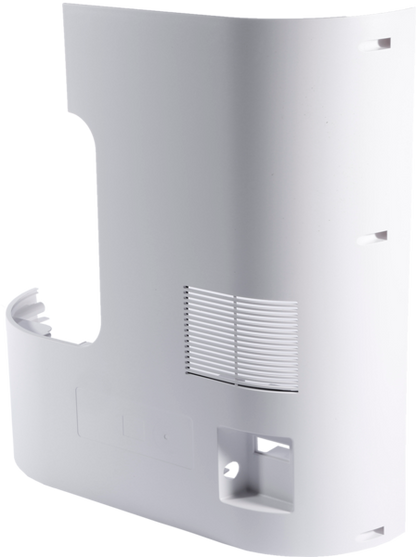 11065704 Krytka Bosch | Siemens