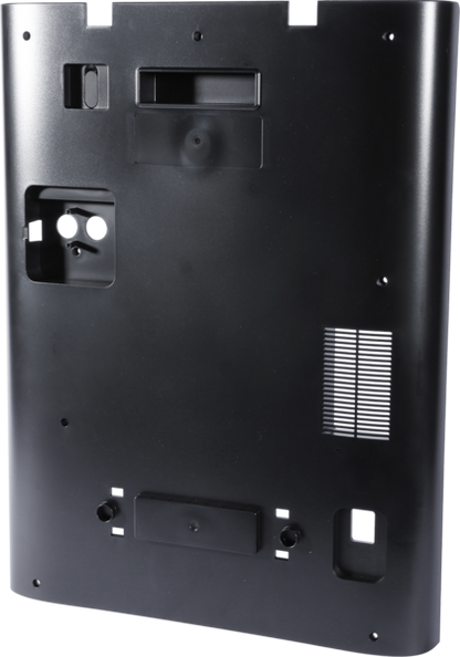 11066448 Krytka Bosch | Siemens