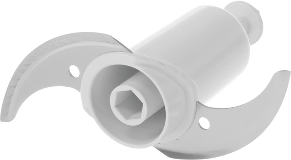 12000151 Nôž