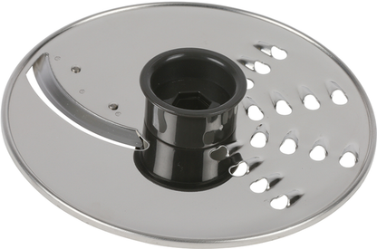 12000539 Struhadlo Bosch | Siemens