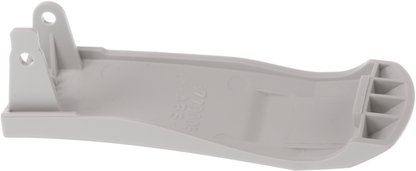 12000655 Zámek Bosch | Siemens