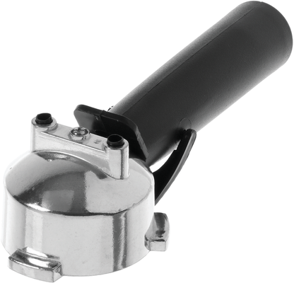 12000706 Madlo Bosch | Siemens