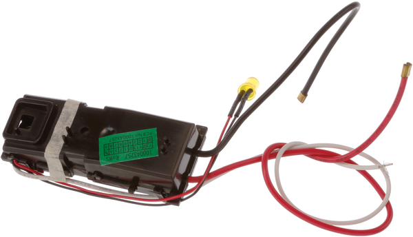 12000722 Modul motora