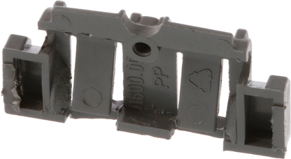 12000885 Zámek Bosch | Siemens