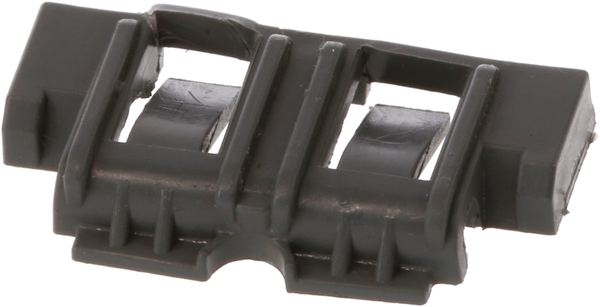 12000885 Zámek Bosch | Siemens