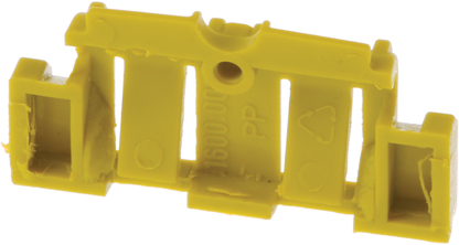 12000887 Zámek Bosch | Siemens