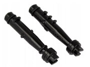 12000903 Trysky do vysavače Bosch | Siemens