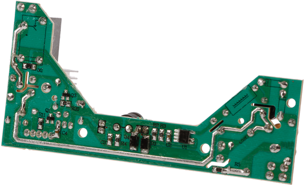 12001119 Modul motora