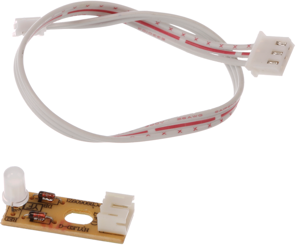 12001150 Modul