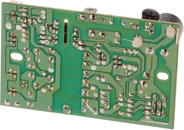 12001151 Modul motora