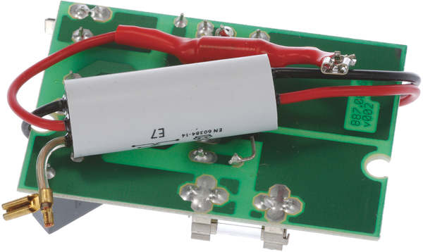 12001833 Modul motora