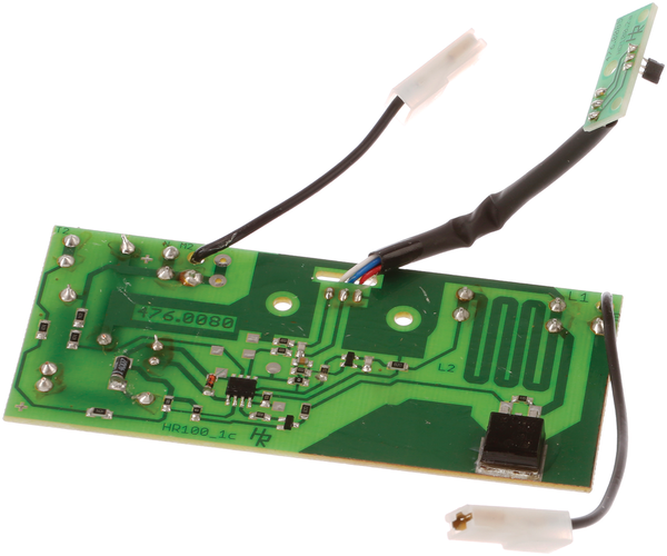 12002021 Modul motora