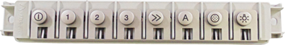 12002484 Operační modul Bosch | Siemens