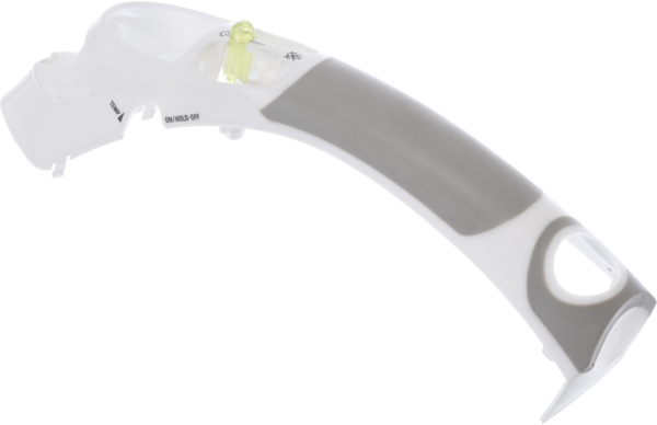 12002511 Madlo Bosch | Siemens