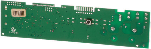 12002751 Riadiaci modul
